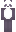 sweetsascha Minecraft Skin