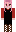 mustardd_gas Minecraft Skin