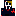 Icy713 Minecraft Profile