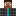 ItzRealMe Minecraft Profile
