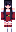 dingusluca Minecraft Skin