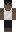 vaxzy_ Minecraft Skin