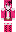 genshinimpac Minecraft Skin