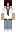 ZzLEMONzZ Minecraft Skin
