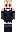 tiredEva Minecraft Skin