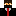 PPP Minecraft Profile