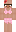 Guccigagagirl Minecraft Skin