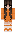 LeaTheLeek Minecraft Skin