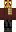 Paluten Minecraft Skin