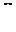 xx Minecraft Skin