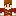 BenBen0708 Minecraft Profile