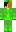 FruitcakeLIVE Minecraft Skin