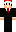 Guy Minecraft Skin