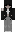 sistoria Minecraft Skin