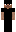 Itz_Smodii Minecraft Skin