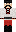 Macen_H Minecraft Skin