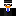 m3k6 Minecraft Profile