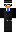 m3k6 Minecraft Skin