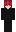 SultanPetillant1 Minecraft Skin
