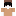 pizza Minecraft Profile