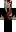 Slender Minecraft Skin