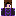 TalalB0_2011 Minecraft Profile