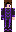 TalalB0_2011 Minecraft Skin