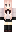 iPhone Minecraft Skin