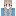 MarlowYT Minecraft Profile