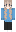 bingusgaming420 Minecraft Skin