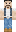 Mumbo Minecraft Skin