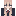 _Deniii_ Minecraft Profile