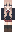 _Deniii_ Minecraft Skin