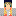 ein Minecraft Profile