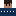 VexNMK_ Minecraft Profile