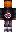 procooldylan Minecraft Skin