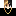 ltske Minecraft Profile