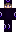 tepzi Minecraft Skin