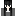 megagooner123 Minecraft Profile