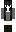 megagooner123 Minecraft Skin
