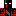 BOOTTNET Minecraft Profile