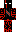 XeXPrime Minecraft Skin