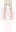 Night Minecraft Skin