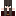 Kimii Minecraft Profile