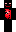 slickgmd Minecraft Skin