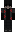 Itz_Smodii Minecraft Skin