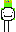 Dream Minecraft Skin