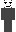 MrMox_YT Minecraft Skin