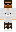 Seelenverwandter Minecraft Skin