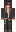 flxttersxy Minecraft Skin